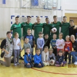 Prezentacija sportova (4)