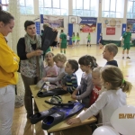 Prezentacija sportova (5)
