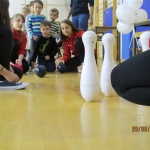 Prezentacija sportova (6)