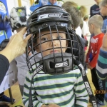 Prezentacija sportova (8)