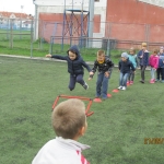 Sportske igre (2)
