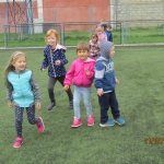 Sportske igre (3)