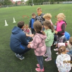Sportske igre (5)