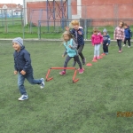 Sportske igre (6)