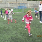 Sportske igre (8)