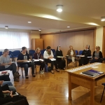 Foto (1)