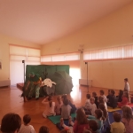 Predstava (1)