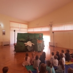 Predstava (2)