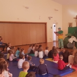 Predstava (5)