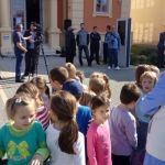 DjeYji tjedan (1)