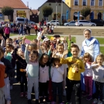 DjeYji tjedan (4)