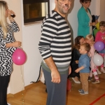Djecji tjedan (2)