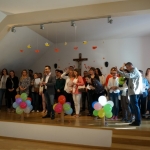 Djecji tjedan (4)