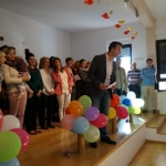 Djecji tjedan (6)