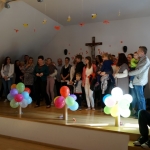Djecji tjedan (9)