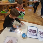 Aktivnost (2)