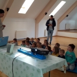 Fotos (1)