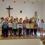 Fotos (5)