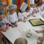 Djecji tjedan (3)