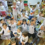 Djecji tjedan (4)