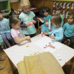 Djecji tjedan (5)