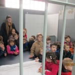 Posjet (2)