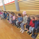 Posjet (6)