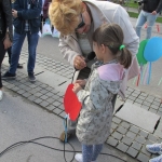 Djecji tjedan (3)