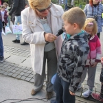 Djecji tjedan (4)