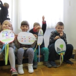 Djecji tjedan (5)