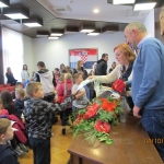 Djecji tjedan (6)