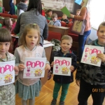 Djecji tjedan (7)