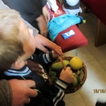 Zahvala (4)