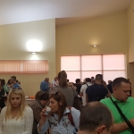 Zahvala (11)