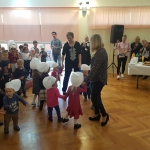 Zahvala (2)