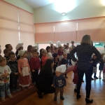 Zahvala (3)