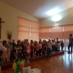 Zahvala (6)