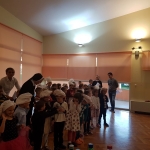Zahvala (8)