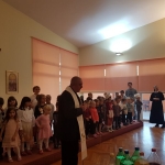 Zahvala (9)