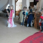 Izlet (13)