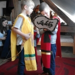 Izlet (15)