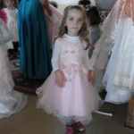 Izlet (16)