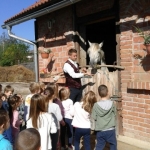 Izlet (17)