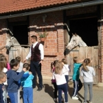 Izlet (20)