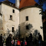 Izlet (22)