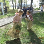 Zivjeti zdravo (3)