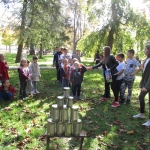 Zivjeti zdravo (5)