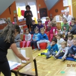 Druzenje (3)