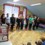 Druzenje (5)