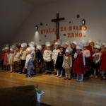 Proslava (1)